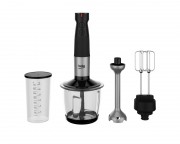 BEKO - HBA 81762 BX 3u1 ručni blender