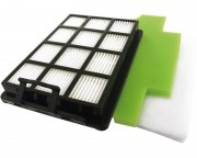 karcher usisivac - SVX 022HF HEPA filter