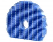 preciscivac vazduha cena - UZ-HG6MF HEPA filter za prečišćivač vazduha