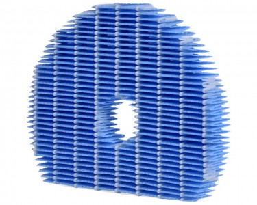 UZ-HG6MF HEPA filter za prečišćivač vazduha
