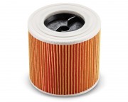 karcher usisivac - WD 2 / WD 3 Filter ketridž za usisivač KFI 3310