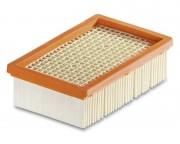 karcher usisivac - WD 4 Ravni filter za usisivač KFI 4410