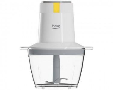 CHP 62522 W Seckalica