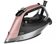 Pegla - SIM 8130 P pegla