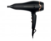 putni fen, profesionalni fen - SHD 8275BK fen