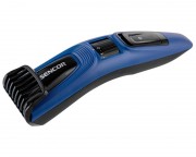 trimer - SHP 3500BL aparat za šišanje