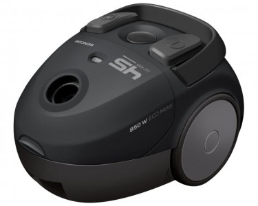 SVC 45BK-EUE3 usisivač