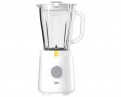 TBN 62608 W Stoni blender
