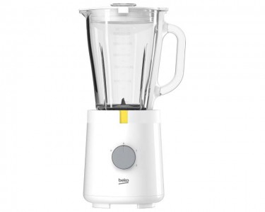TBN 62608 W Stoni blender