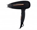SHD 7100BK fen