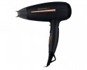 SHD 7100BK fen