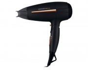 putni fen, profesionalni fen - SHD 7100BK fen