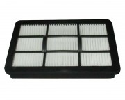 karcher usisivac - VCC 7324 HEPA filter