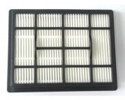 karcher usisivac - VCC 4320 WR HEPA filter