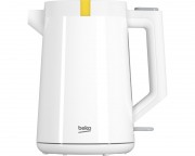 BEKO - WKM 4215 W Ketler
