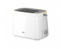 TAM 4220 W toster