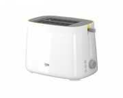 BEKO - TAM 4220 W toster