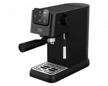 CEP 5302 B Aparat za espresso kafu