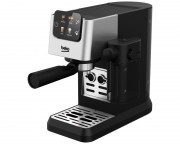 espresso aparat - CEP 5304 X Aparat za espresso kafu