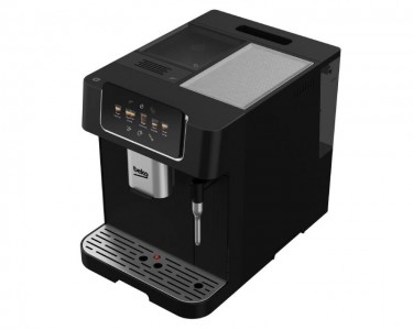 CEG 7302 B Aparat za espresso kafu