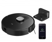 karcher usisivac - RoboSmart VRR 70214 VB robot usisivač sa posudom