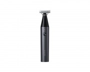 trimer - Mi UniBlade Trimmer EU (BHR7052EU)