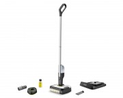karcher usisivac - FC 2-4 Battery Set Akumulatorski čistač tvrdih podova