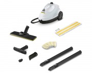 Paročistači za dubinsko pranje cena karcher - SC 2 EASYFIX Paročistač beli (1.512-600.0)