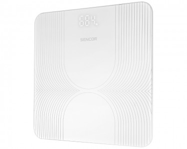 SBS 2475WH vaga