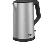 BEKO - WKM 7322 I kuvalo