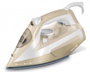 Pegla - SSI 6110GD pegla