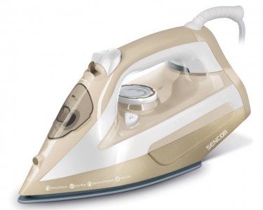 SSI 6110GD pegla