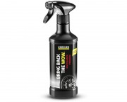 karcher usisivac - RM 667 Sredstvo za čišćenje auto felni 0,5l