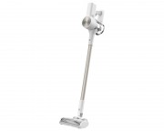 karcher usisivac - G20 EU štapni usisivač sa posudom (BHR8831EU)