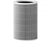 preciscivac vazduha cena - Smart Air Purifier 4 Lite Filter BHR5272GL