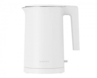 Electric Kettle 2 EU kuvalo (BHR5927EU)