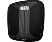 pametna vaga - SBS 2406BK vaga