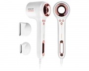 putni fen, profesionalni fen - SHD 9100RS fen