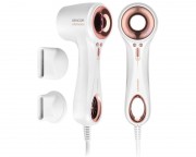putni fen, profesionalni fen - SHD 9000RS fen