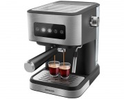 espresso aparat - SES 4020SS Aparat za espresso kafu