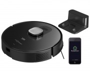 karcher usisivac - RoboSmart VRR 84314 VB robot usisivač sa posudom