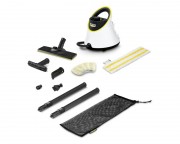 Paročistači za dubinsko pranje cena karcher - SC 2 Deluxe Paročistač beli (1.513-400.0)