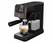 espresso aparat - CEP 5464 DX Aparat za espresso kafu
