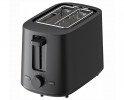 toster BHR8811EU