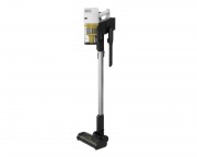 karcher usisivac - VRT 76325 VW bežični štapni usisivač sa posudom
