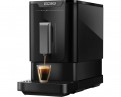 SES 7018BK Aparat za espresso kafu