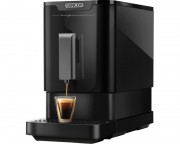 espresso aparat - SES 7018BK Aparat za espresso kafu