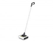 karcher usisivac - KB 5 Akumulatorska metla