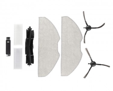 Oprema za usisivač  VRR 80214 AC