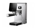 Semi-automatic Espresso Machine EU (BHR9798EU)